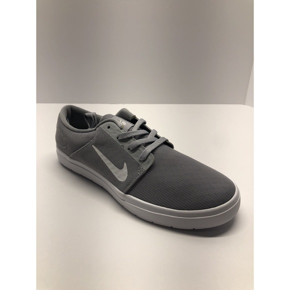 nike ultralight portmore